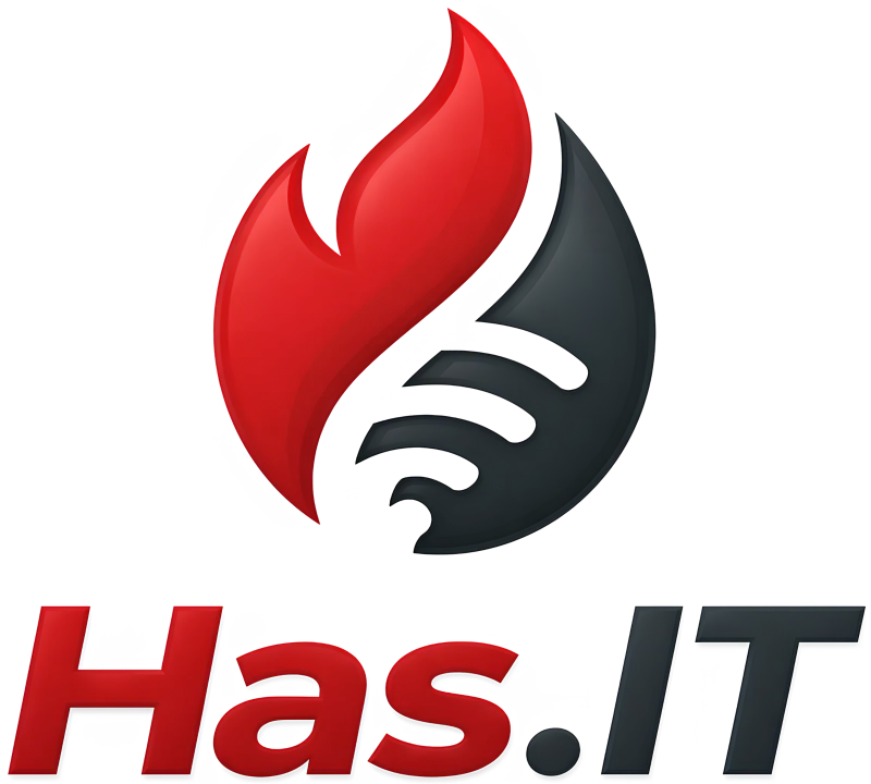 Has.IT